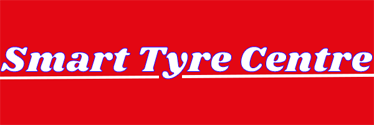 Smart Tyres Centre